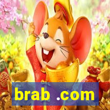brab .com